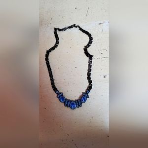 Vintage necklace